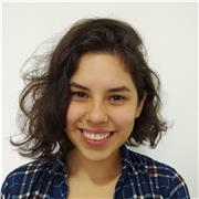 ¿Quieres hablar español? Professeur natif pour débutants et avancés !